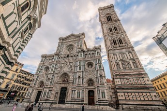 Italy-Firenze-Churches-2023-39