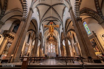 Italy-Firenze-Churches-2023-4