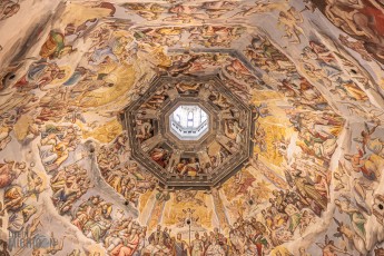 Italy-Firenze-Churches-2023-41