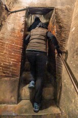 Italy-Firenze-Churches-2023-43