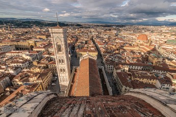 Italy-Firenze-Churches-2023-45