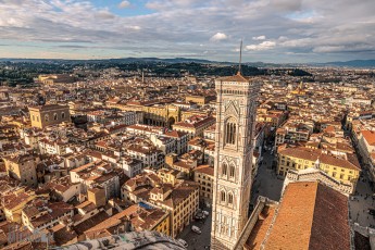 Italy-Firenze-Churches-2023-46