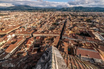 Italy-Firenze-Churches-2023-47