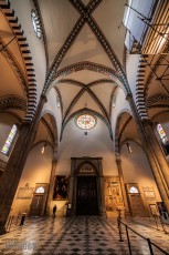 Italy-Firenze-Churches-2023-5