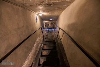 Italy-Firenze-Churches-2023-50