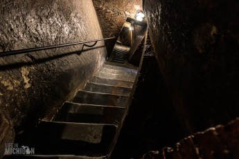 Italy-Firenze-Churches-2023-51