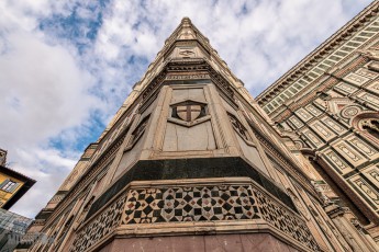 Italy-Firenze-Churches-2023-52