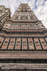 Italy-Firenze-Churches-2023-53