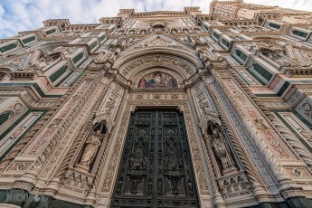 Italy-Firenze-Churches-2023-54