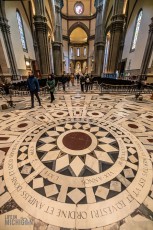 Italy-Firenze-Churches-2023-55