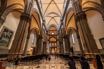 Italy-Firenze-Churches-2023-56