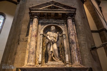 Italy-Firenze-Churches-2023-57
