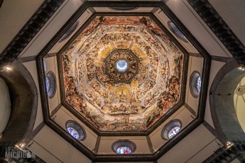 Italy-Firenze-Churches-2023-58