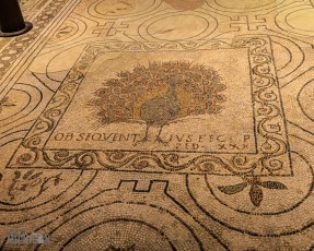 Italy-Firenze-Churches-2023-59