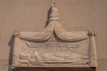 Italy-Firenze-Churches-2023-6