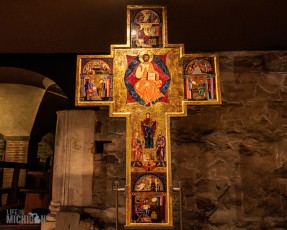 Italy-Firenze-Churches-2023-60