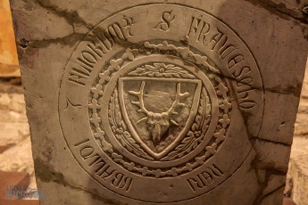 Italy-Firenze-Churches-2023-62