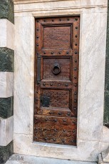 Italy-Firenze-Churches-2023-63