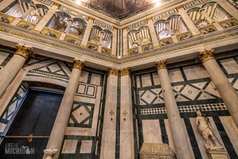 Italy-Firenze-Churches-2023-64