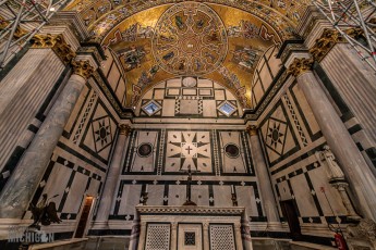 Italy-Firenze-Churches-2023-65