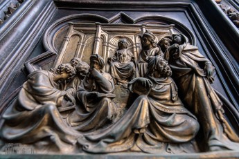 Italy-Firenze-Churches-2023-66