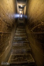 Italy-Firenze-Churches-2023-68