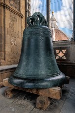 Italy-Firenze-Churches-2023-69