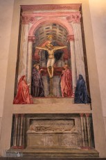 Italy-Firenze-Churches-2023-7