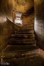 Italy-Firenze-Churches-2023-70