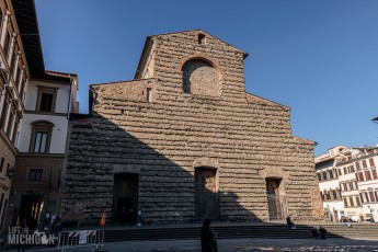 Italy-Firenze-Churches-2023-71