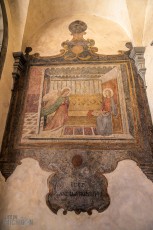 Italy-Firenze-Churches-2023-72