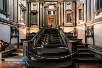 Italy-Firenze-Churches-2023-73