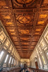 Italy-Firenze-Churches-2023-74