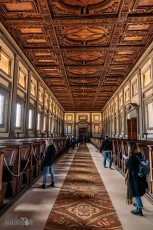 Italy-Firenze-Churches-2023-75