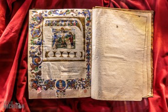 Italy-Firenze-Churches-2023-77