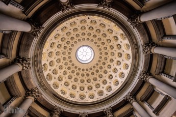 Italy-Firenze-Churches-2023-78