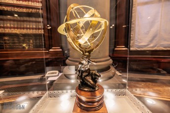 Italy-Firenze-Churches-2023-79