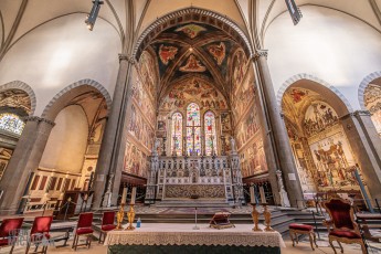 Italy-Firenze-Churches-2023-8