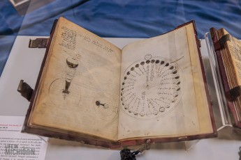 Italy-Firenze-Churches-2023-80