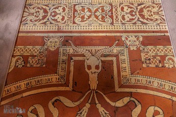 Italy-Firenze-Churches-2023-82