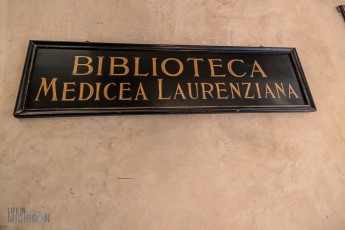 Italy-Firenze-Churches-2023-83