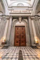 Italy-Firenze-Churches-2023-84