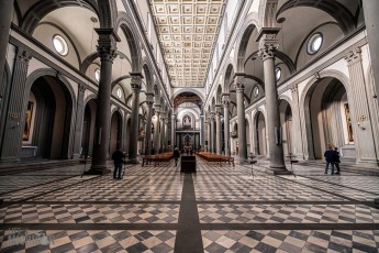 Italy-Firenze-Churches-2023-85