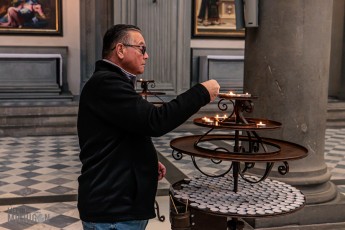 Italy-Firenze-Churches-2023-86