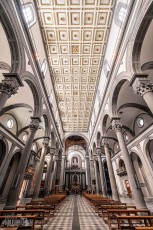 Italy-Firenze-Churches-2023-87
