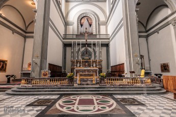 Italy-Firenze-Churches-2023-89