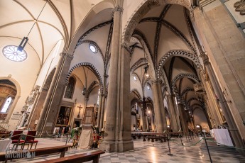 Italy-Firenze-Churches-2023-9