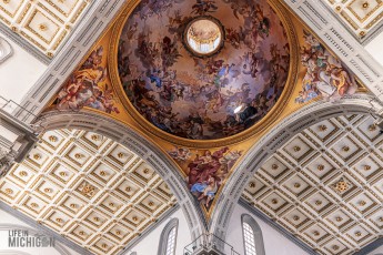 Italy-Firenze-Churches-2023-90