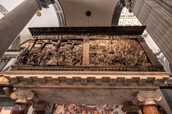 Italy-Firenze-Churches-2023-91