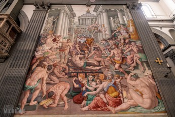 Italy-Firenze-Churches-2023-92